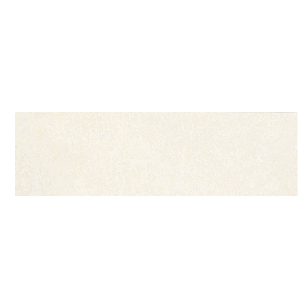 Nebula Crema 26: Polished Porcelain Tile; (80.0×260