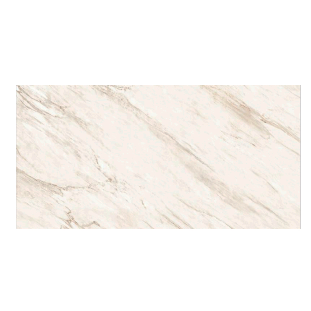 Dolce Vita: Polished Porcelin Tile; (120.0×240