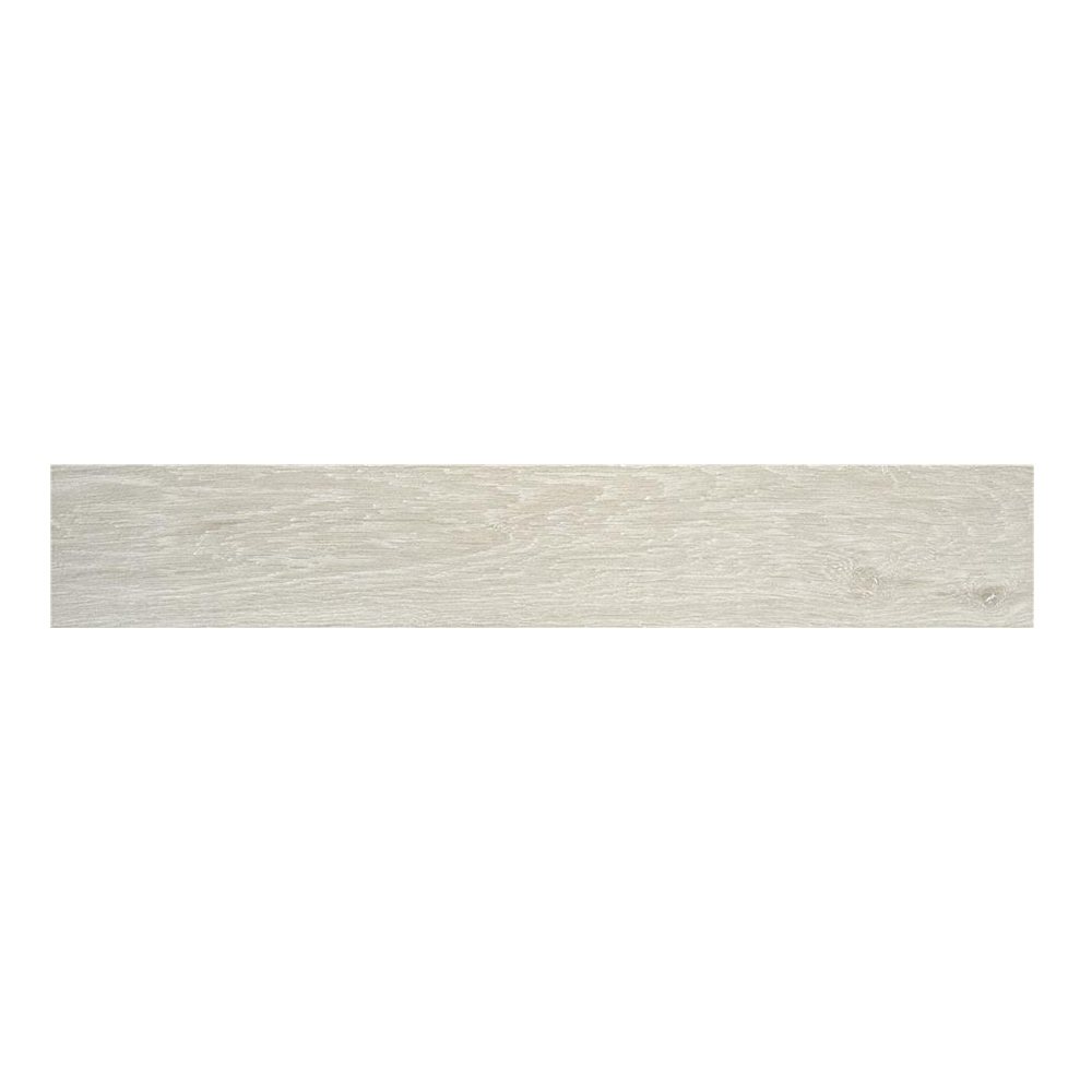 Articwood Ice Gray: Matt Porcelain; (15.0x90.0)cm