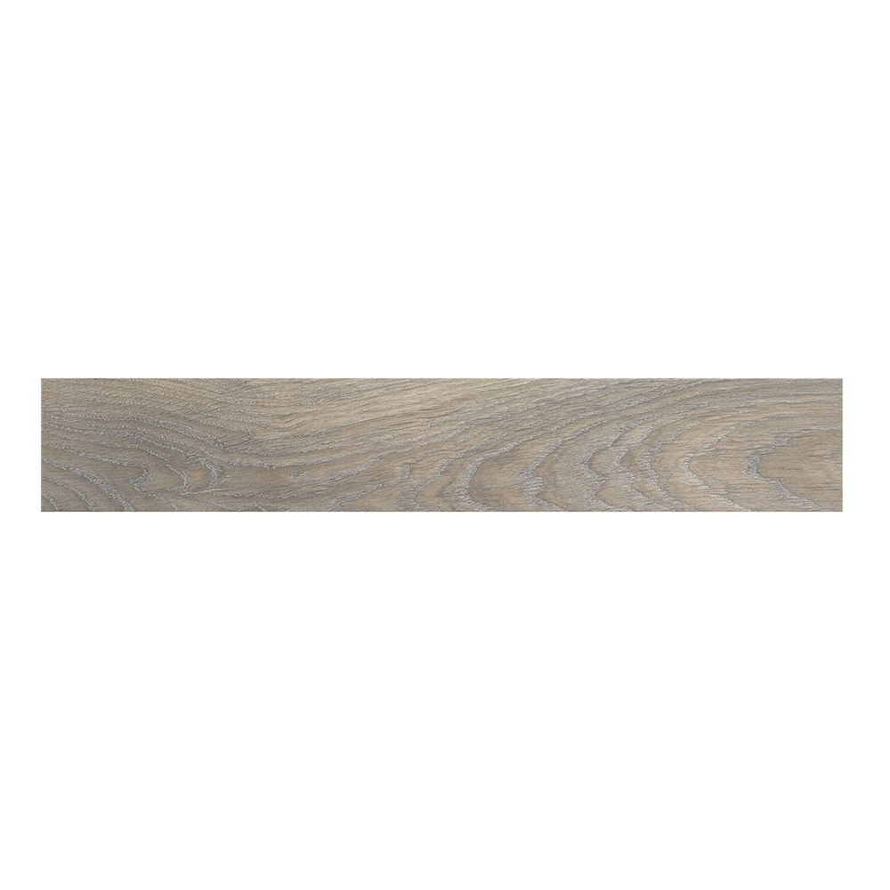 Articwood Argent: Matt Porcelain; (15.0x90.0)cm