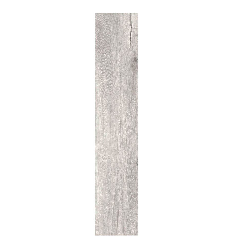 Pine Gray: Matt Porcelain Tile; (20.0×120