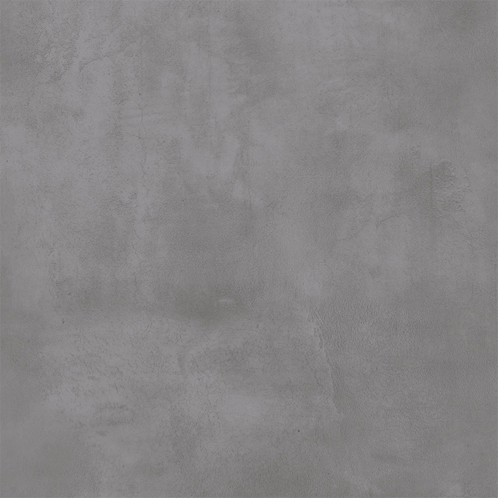 Eleganza Grigio: Matt Porcelain; (60.0×60