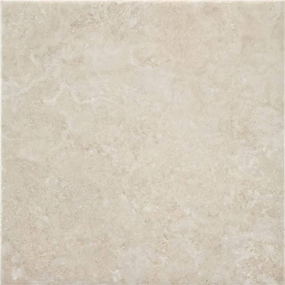 Premiere Natural: Matt Porcelain; (60.0x60.0)cm