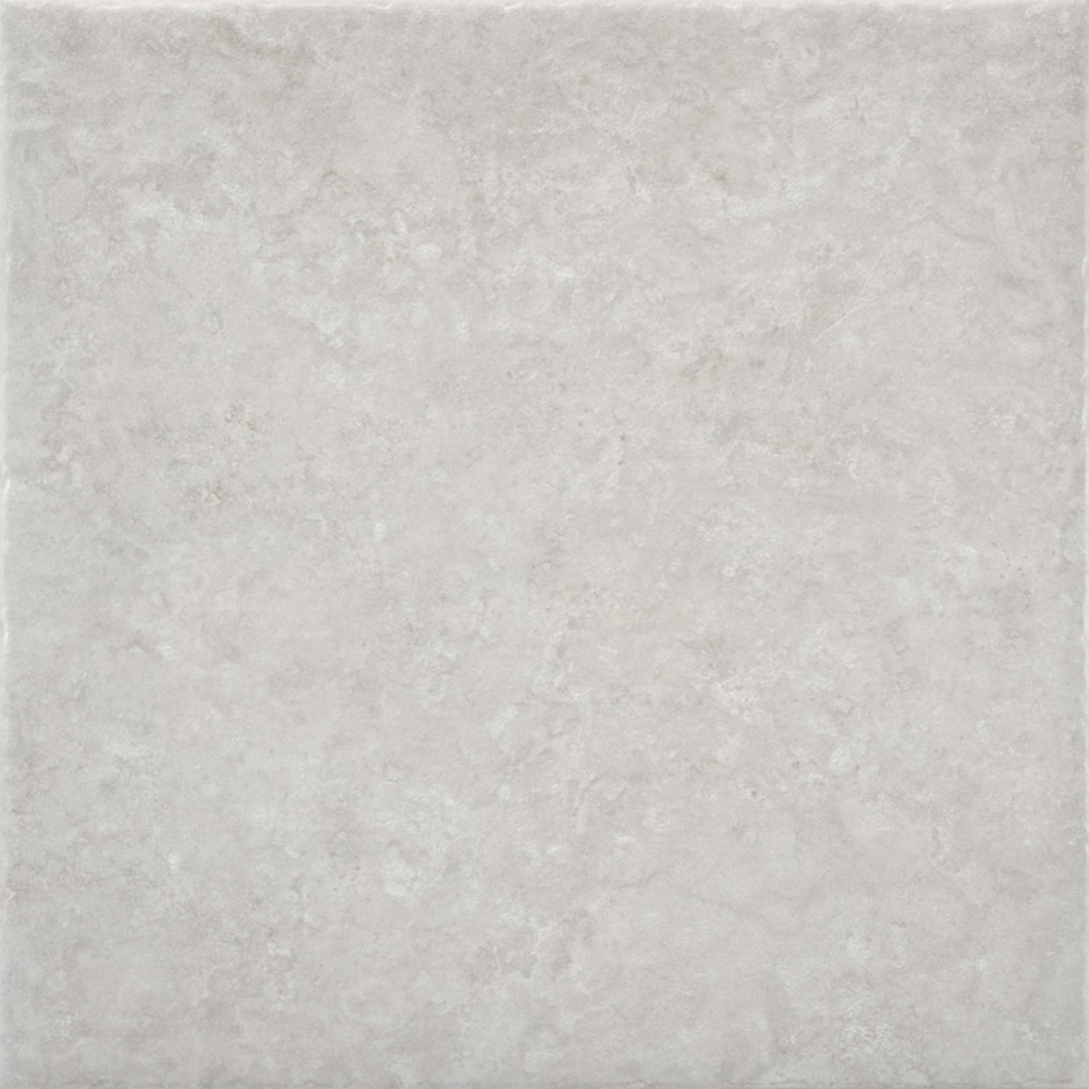 Premiere Grey: Matt Porcelain; (60.0x60.0)cm