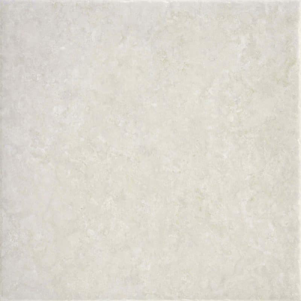 Premiere Ivory: Matt Porcelain; (60.0x60.0)cm