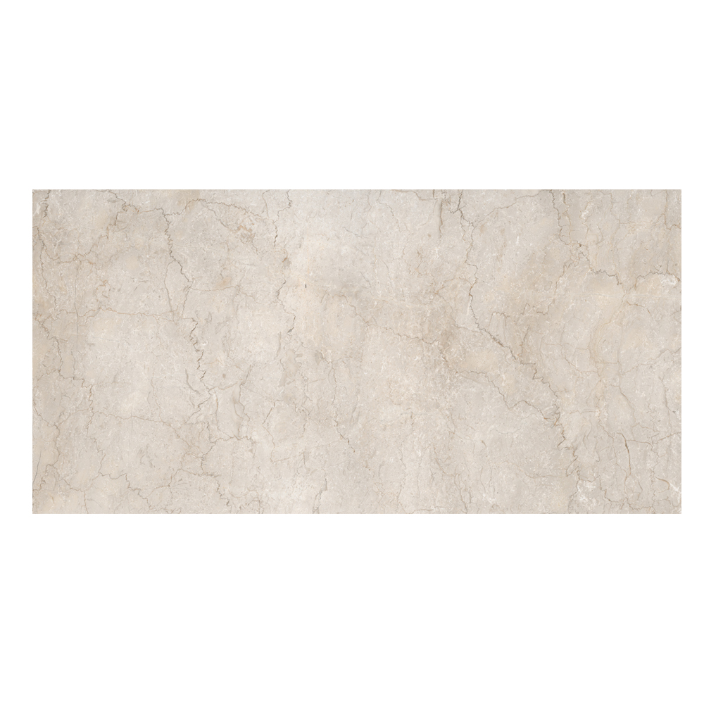 Munich Grigio: Matt Porcelain Tile; (60.0×120