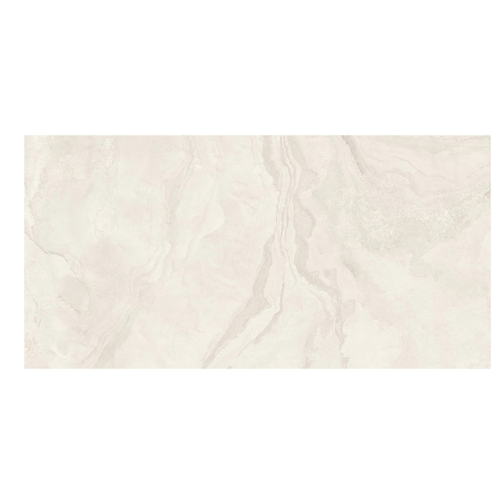 Ardesi 12: Matt Porcelain Tile; (60.0×120