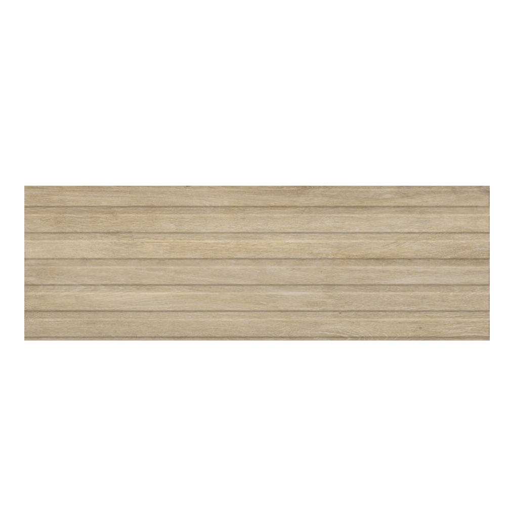 Atrium Relieve Viggo Arce: Matt Porcelain Tile; (60.0×120