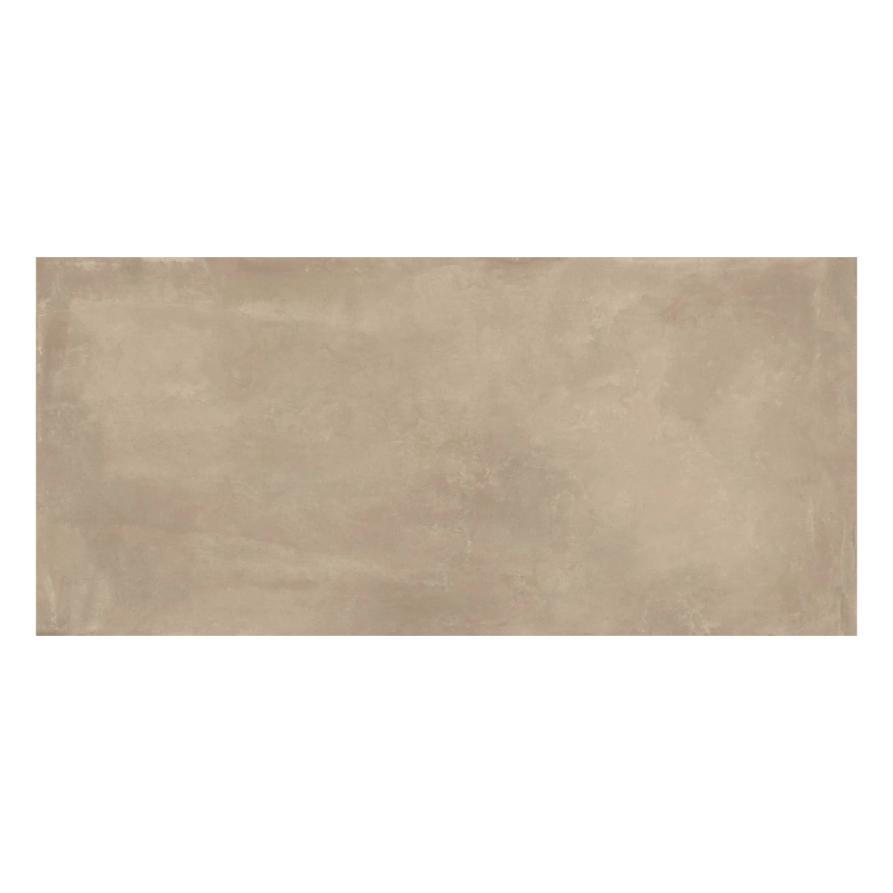 Matt Porcelain Tile; (60.0×120