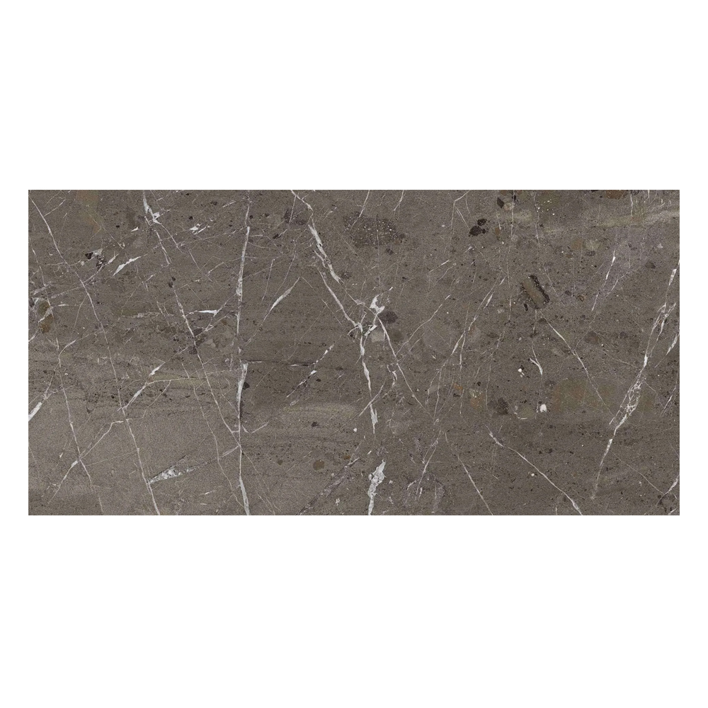 Breimp 12: Matt Porcelain Tile; (60.0×120