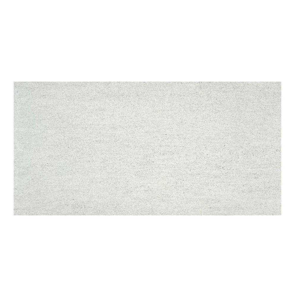 Dama Pearl: Matt Porcelain Decor Tile; (60.0×120