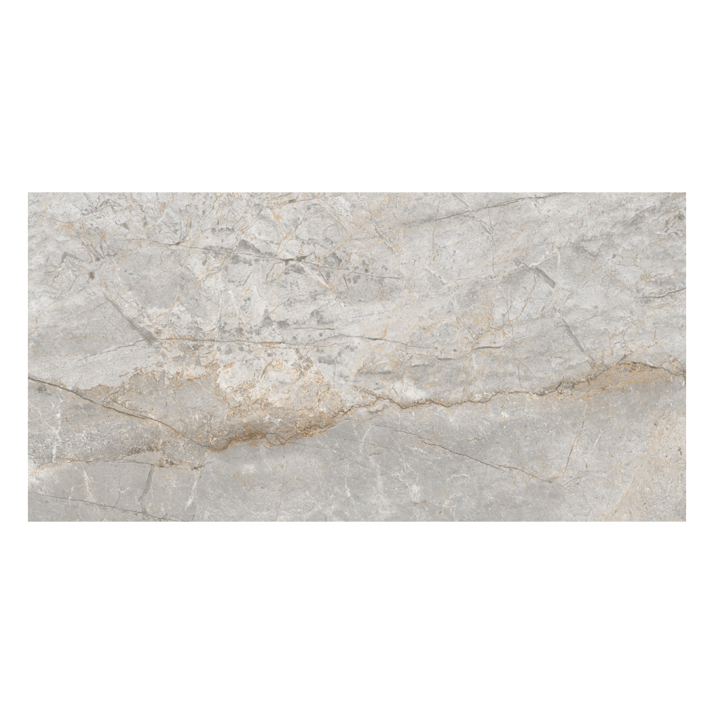 Halle Natura: Matt Porcelain Tile; (60.0×120