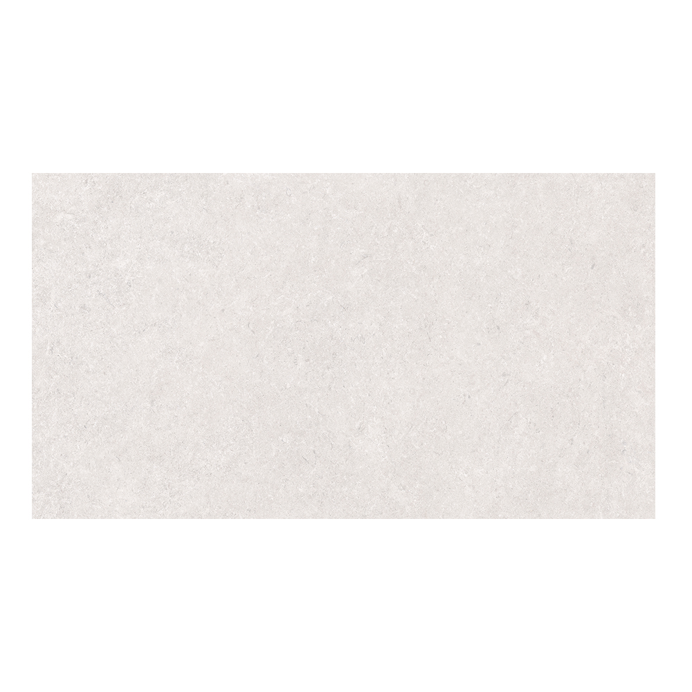 Lagos Bianco: Matt Porcelain Tile; (60.0×120