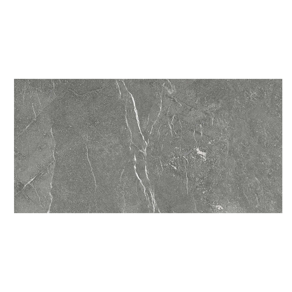 Negres 12: Matt Porcelain Tile; (60.0×120