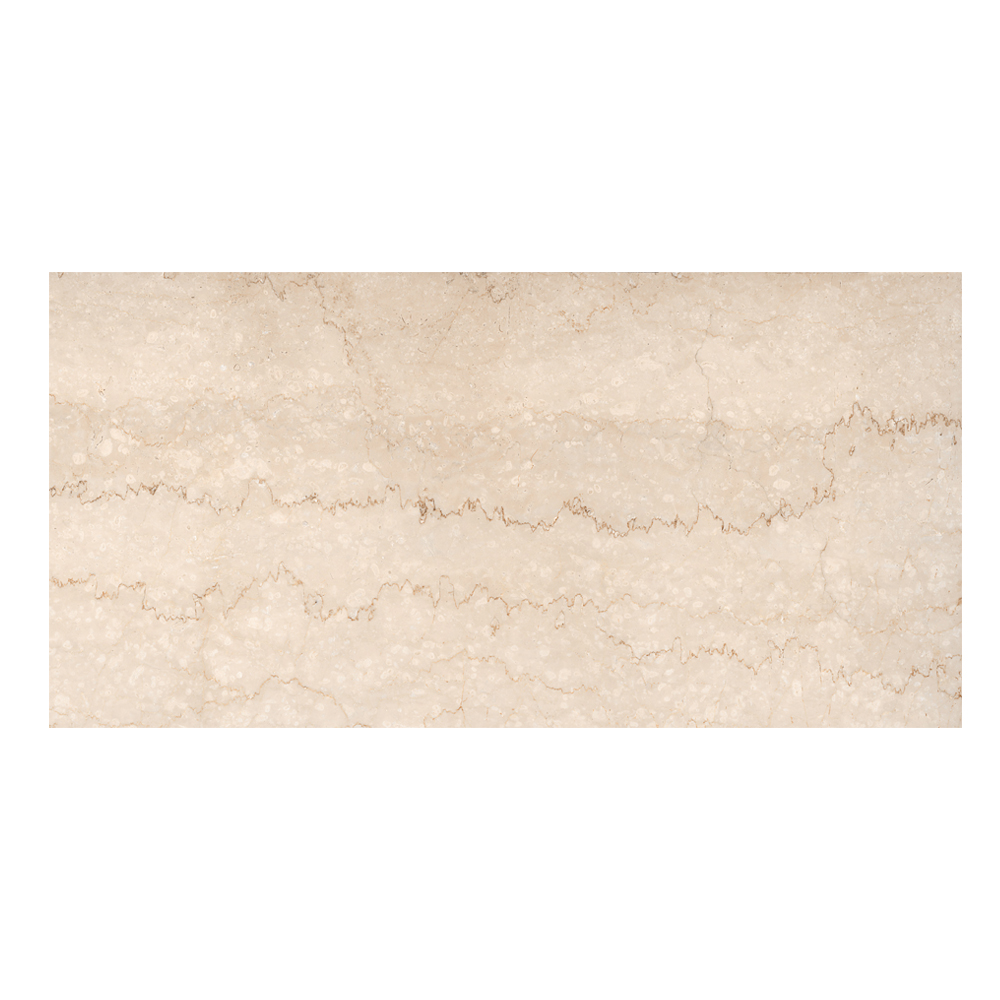 Bavaria Beige: Matt Porcelain Tile; (60.0×120