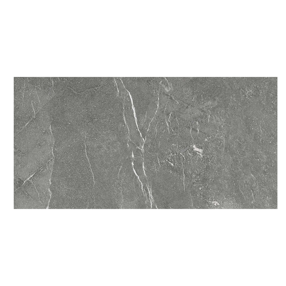 Trarge 12: Matt Porcelain Tile; (60.0×120