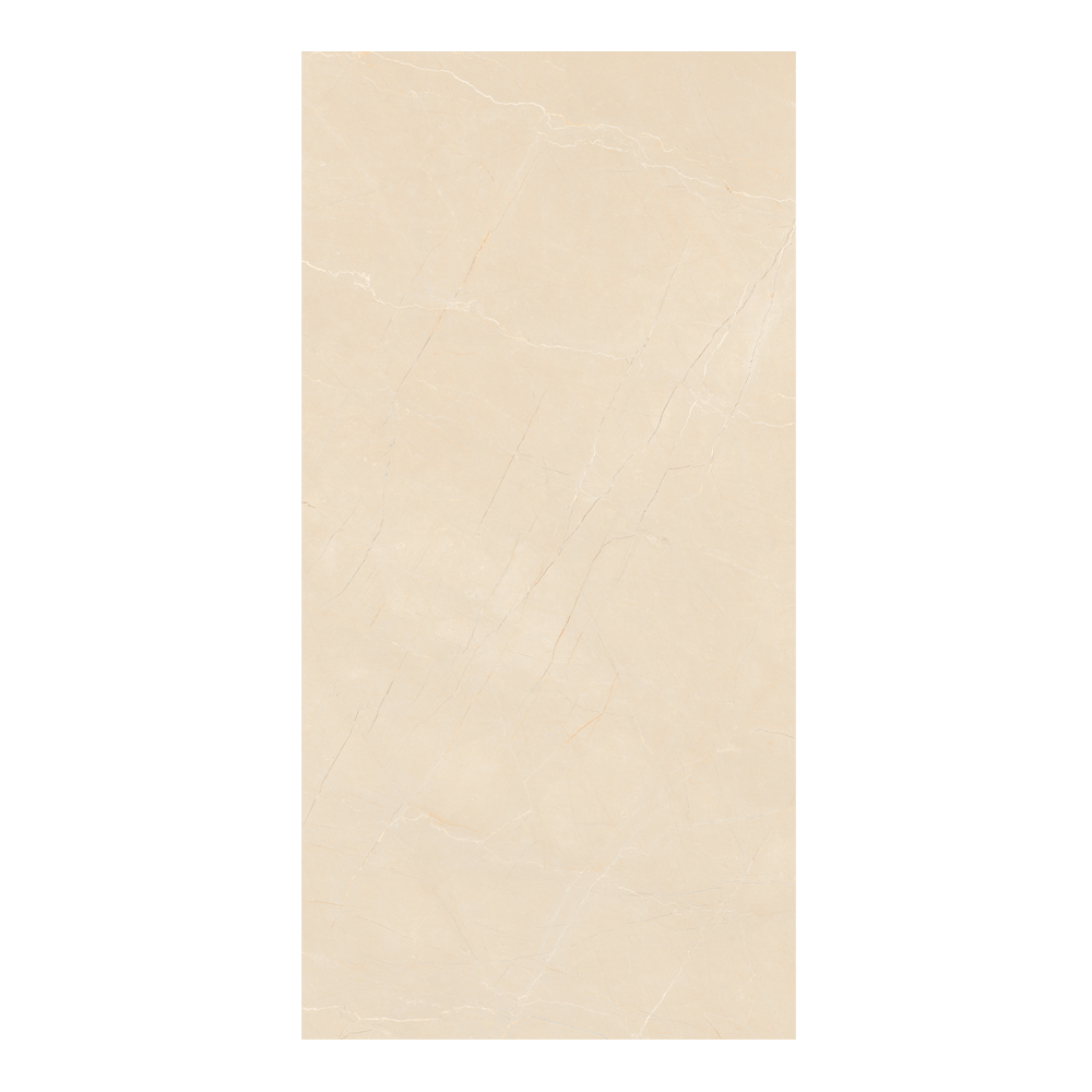 Burberry Beige: Matt Porcelain Tile; (120.0×240