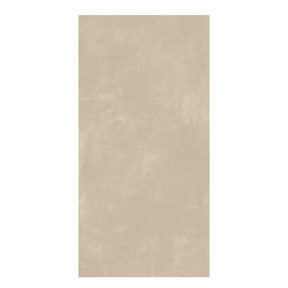 Dover Taupe: Matt Porcelain Tile; (120.0×240