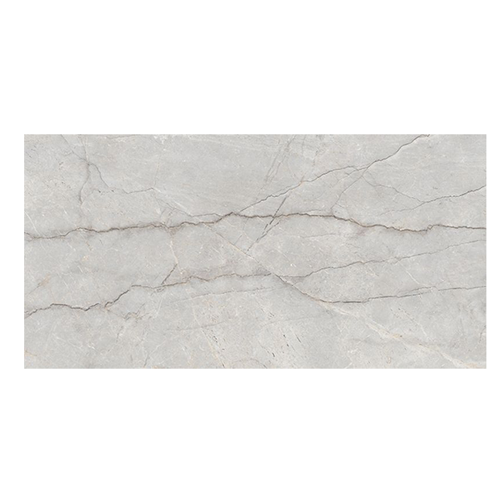 Levanto Light: Matt Porcelain Tile; (120.0×240