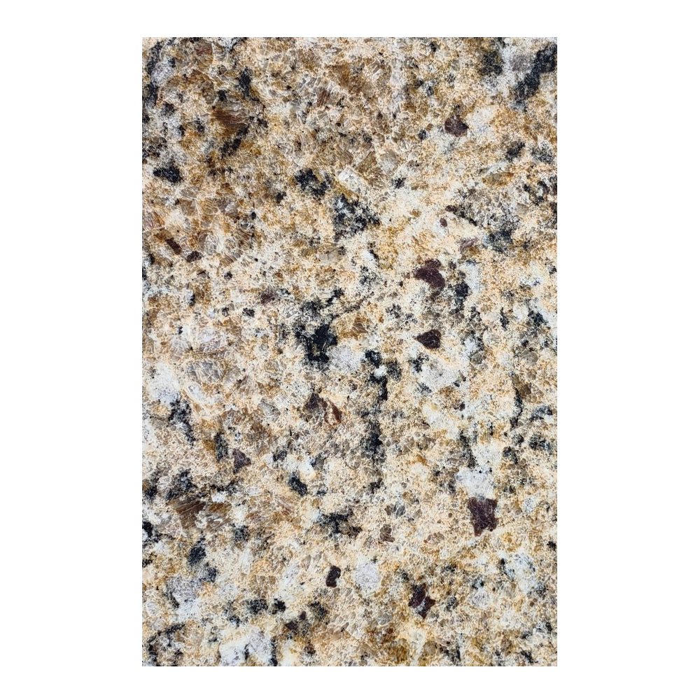 Granite Worktop; (240.0×63.0x1