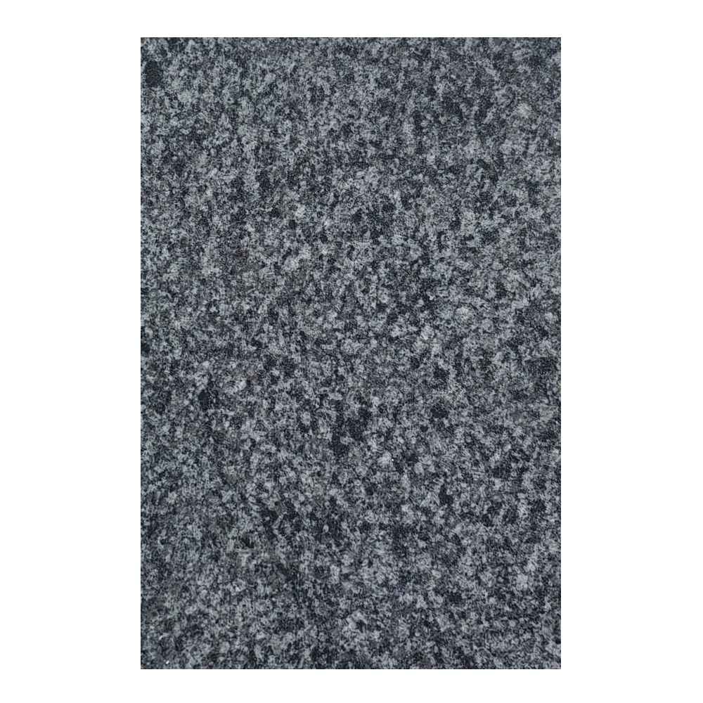 Granite Worktop; (240.0×63.0x1