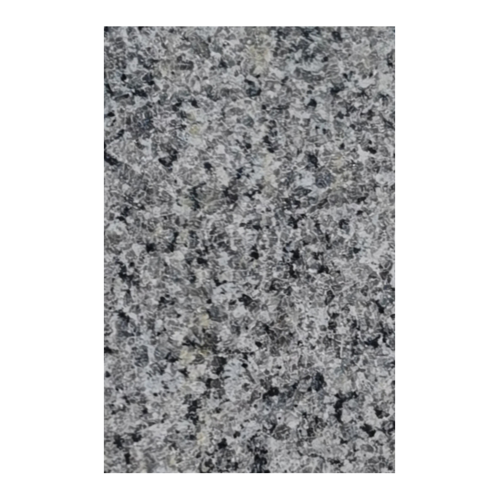 Granite Worktop; (240.0×63.0x1