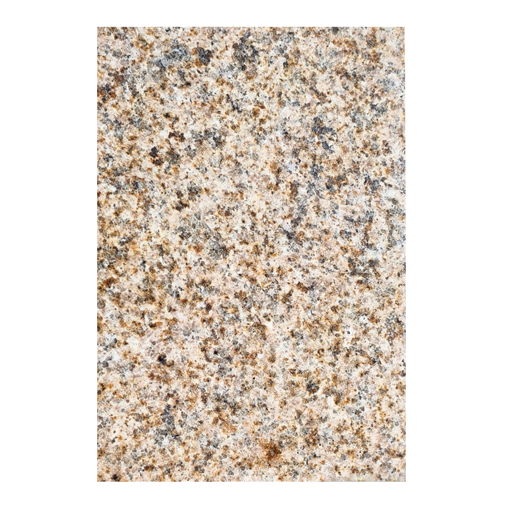 Granite Worktop; (240.0×63.0x1