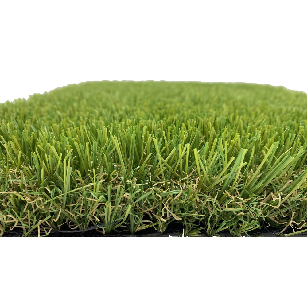 Bellinturf: Shining Star 35: Artificial Turf: 35mm x 2