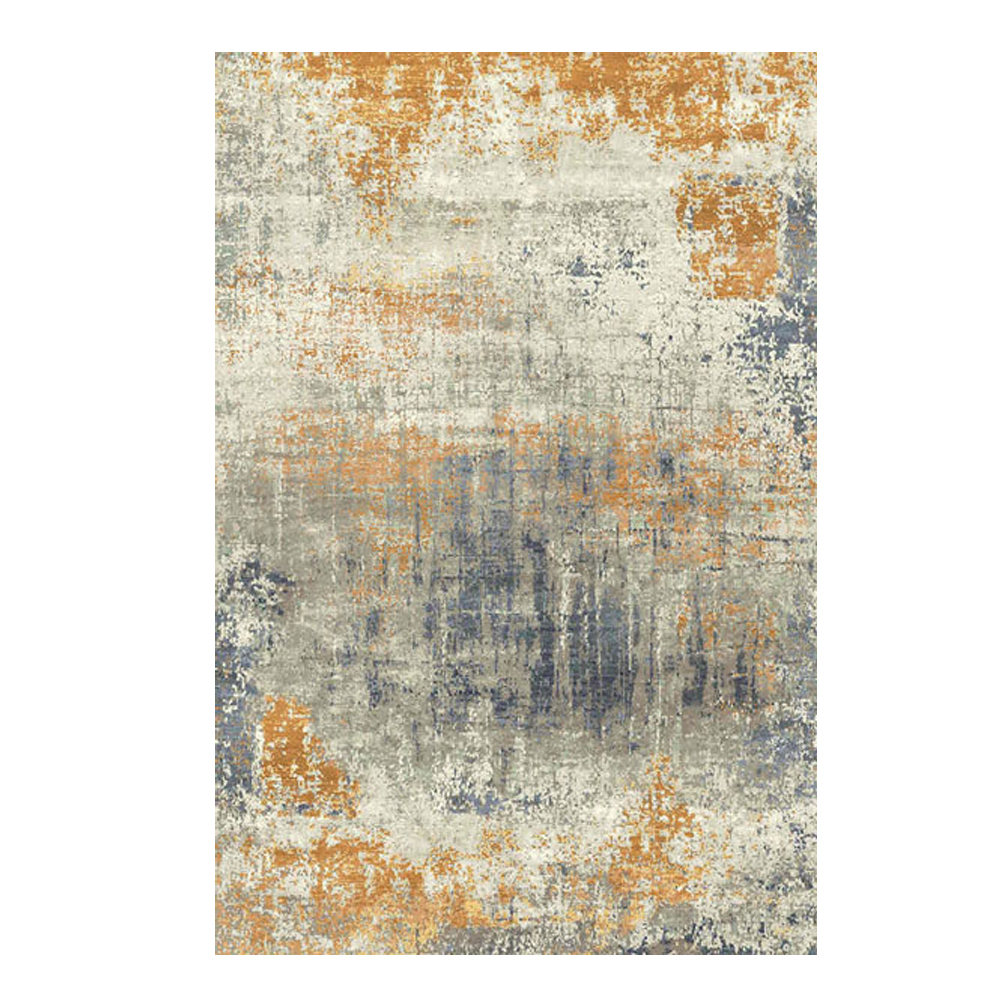 Oriental Weavers: Isla  Carpet Rug; (200×290)cm, Multicolour 1