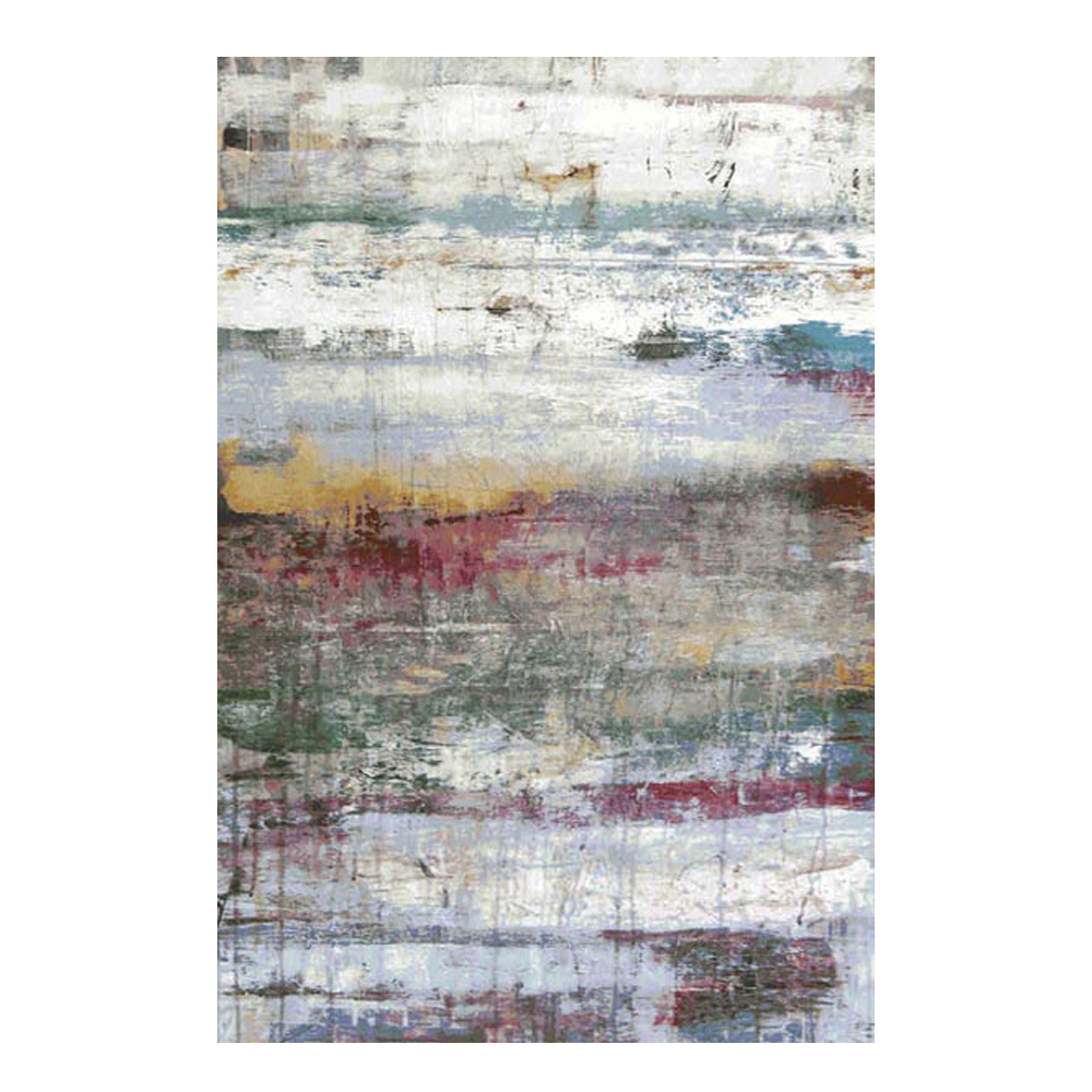 Oriental Weavers: Isla Carpet Rug; (200×290)cm, Multicolour 1