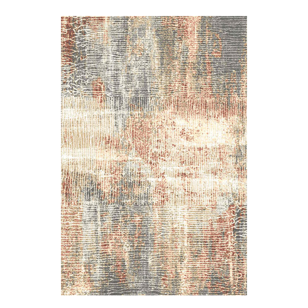 Oriental Weavers: Isla Carpet Rug; (160×230)cm, Multicolour 1