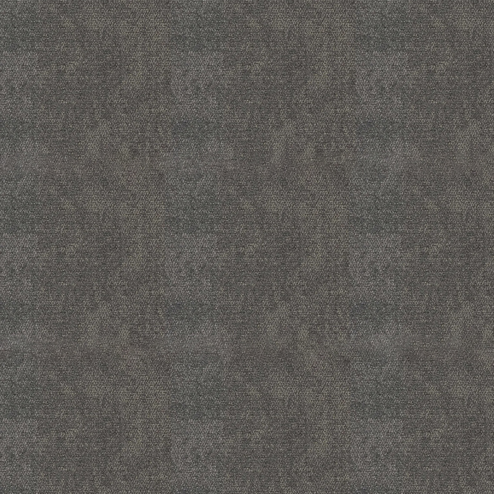 Cquest Bio Col. Composure Diffuse Carpet Tile; (50x500cm, Grey