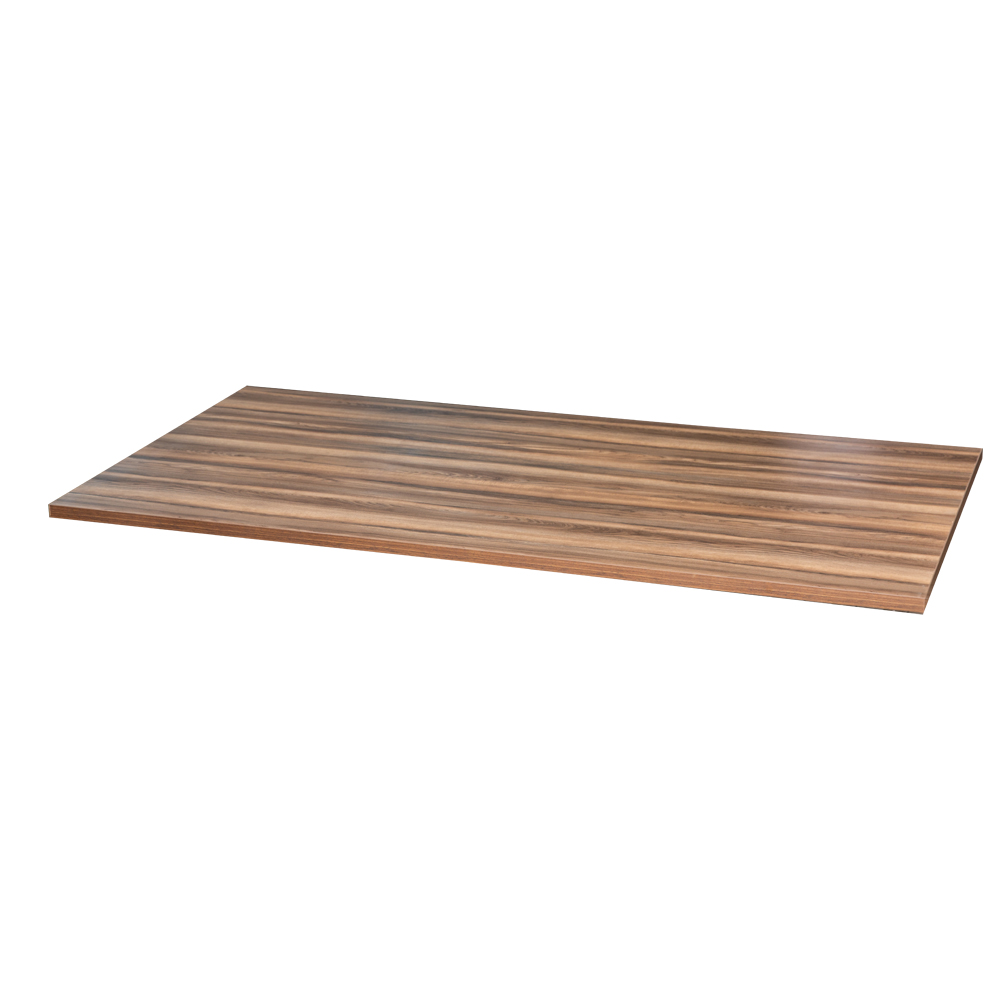 MITII: Office Table Top; PWD 30mm; (90×200)cm 1