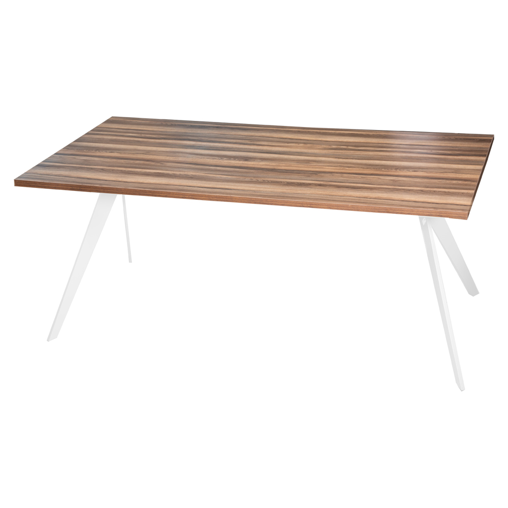 MITII: Office Table Top; PWD 30mm; (90x200)cm