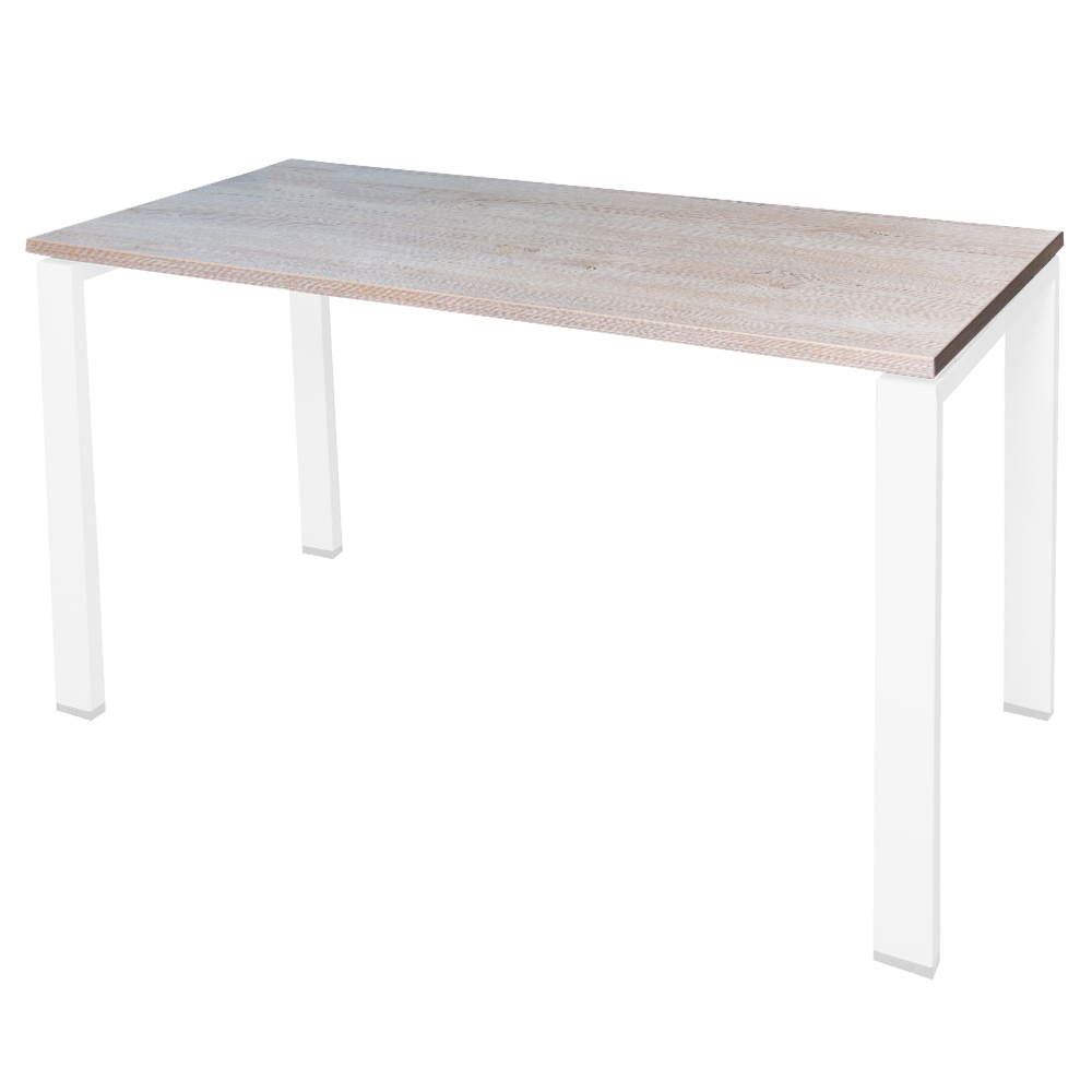 MITII: Office Table Top; PWD 25mm; (60x120)cm