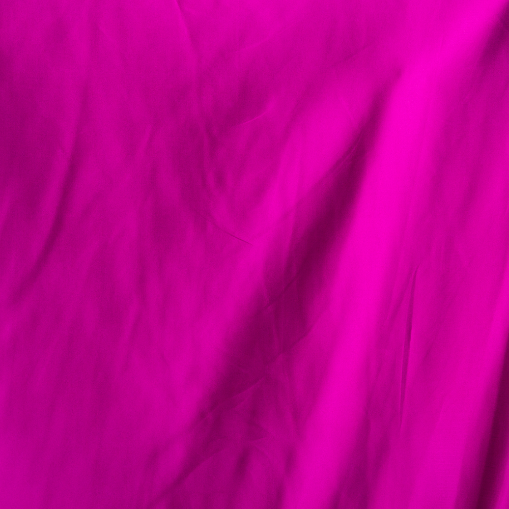 480-2490: Furnishing Fabric; 140cm, Pink 1