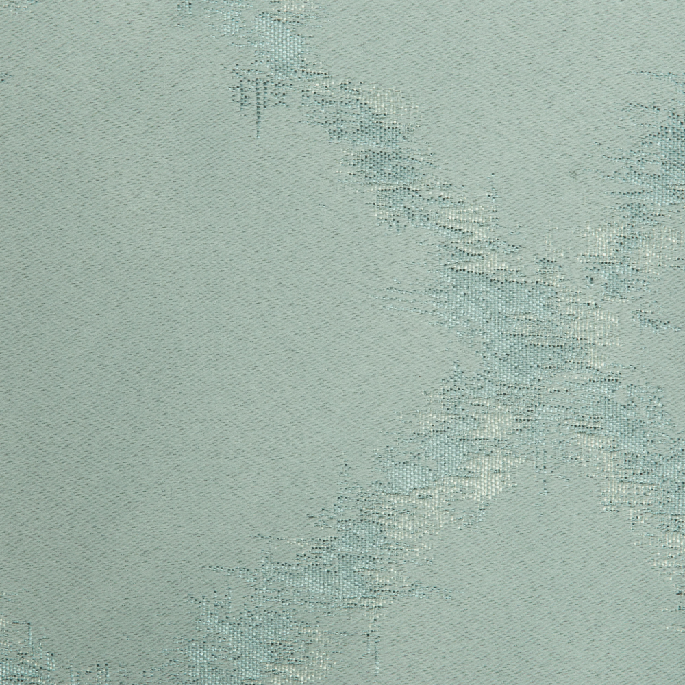 Marble Collection: Mitsui Diamond Pattern Polyester Jacquard Fabric; 290cm, Light Grey/Cream 1