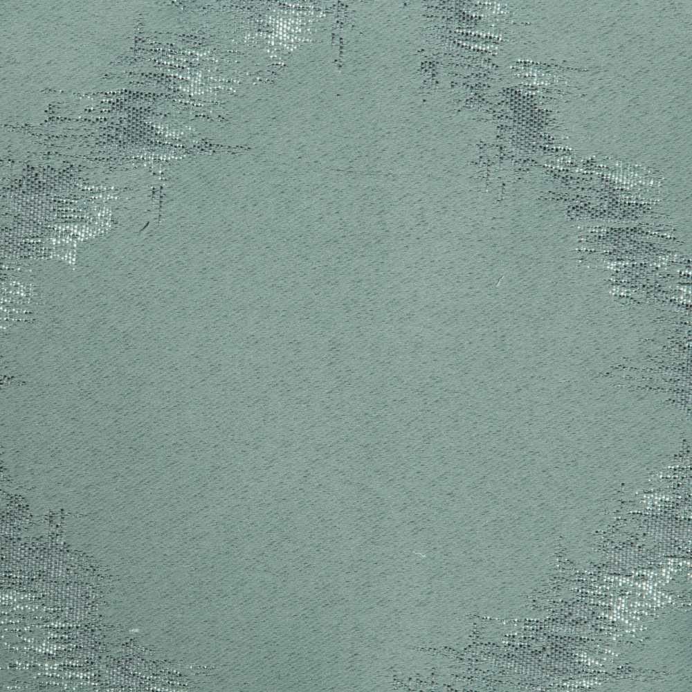 Marble Collection: Mitsui Diamond Pattern Polyester Jacquard Fabric; 290cm, Light Grey/Cream 1