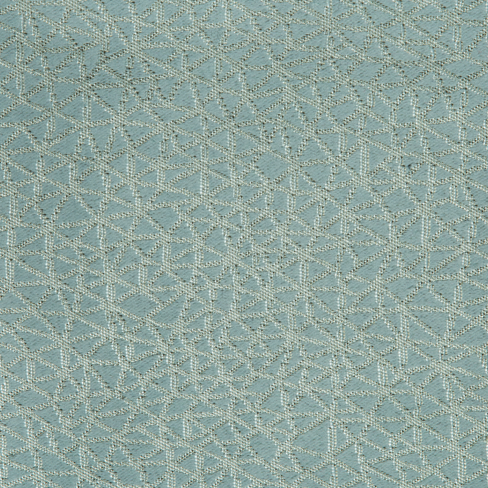 Marble Collection: Mitsui Abstract Patterned Polyester Jacquard Fabric; 290cm, Light Cream 1