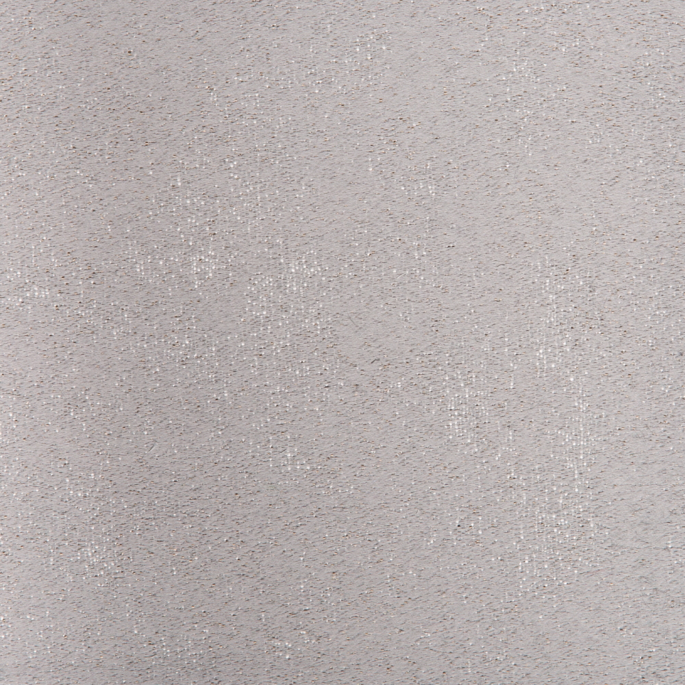 Marble Collection: Mitsui Plain Polyester Jacquard Fabric; 290cm, Light Grey 1