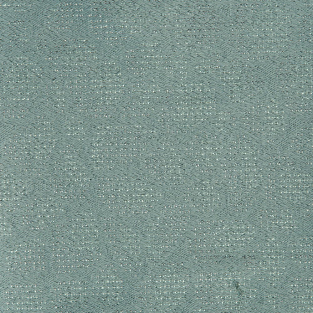 Marble Collection: Mitsui Abstract Patterned Polyester Jacquard Fabric; 290cm, Light Grey 1