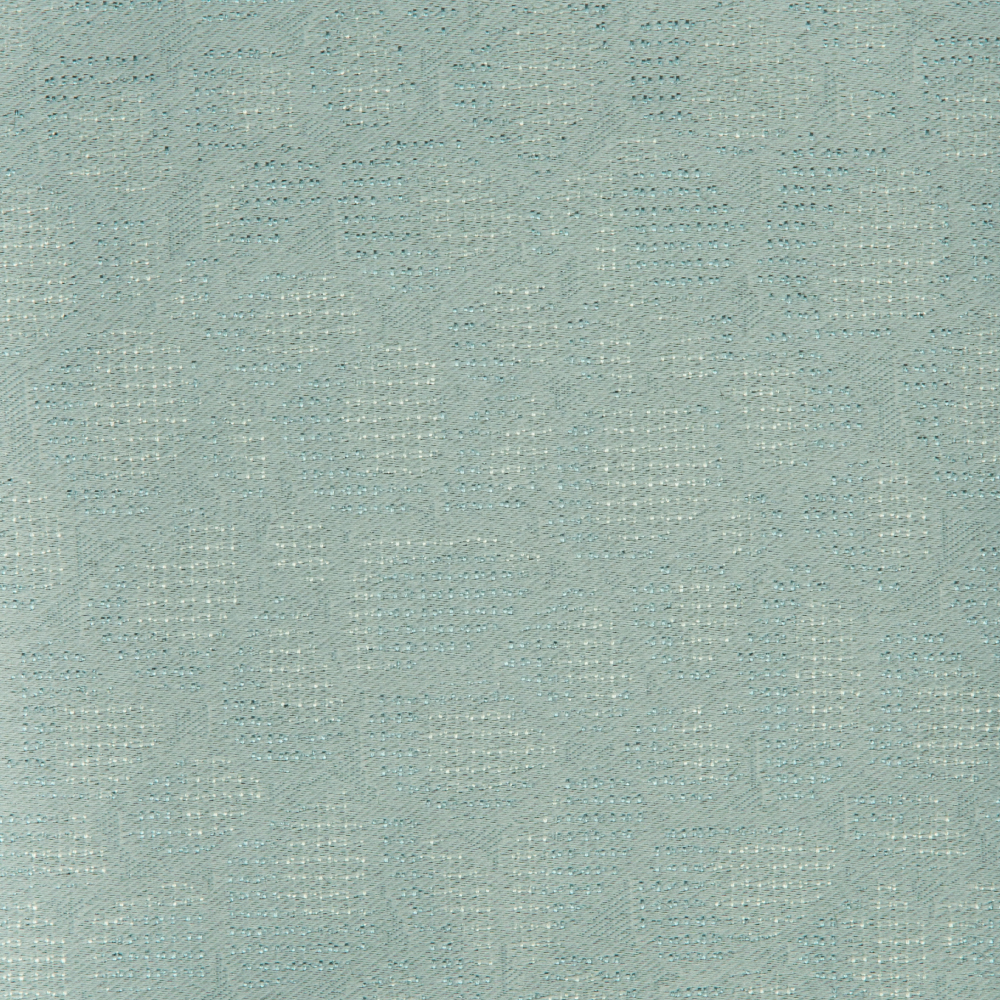 Marble Collection: Mitsui Abstract Patterned Polyester Jacquard Fabric; 290cm, Beige 1