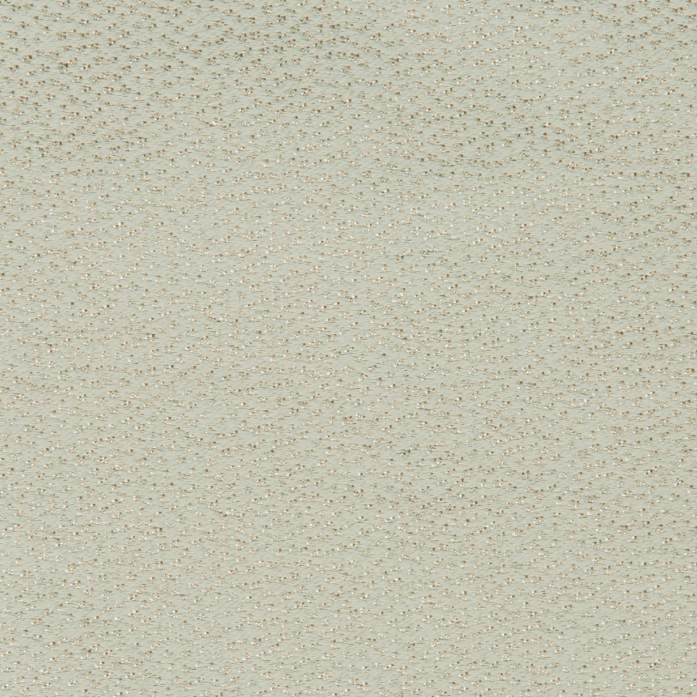 Marble Collection: Mitsui Abstract Patterned Polyester Jacquard Fabric; 290cm, Cream 1