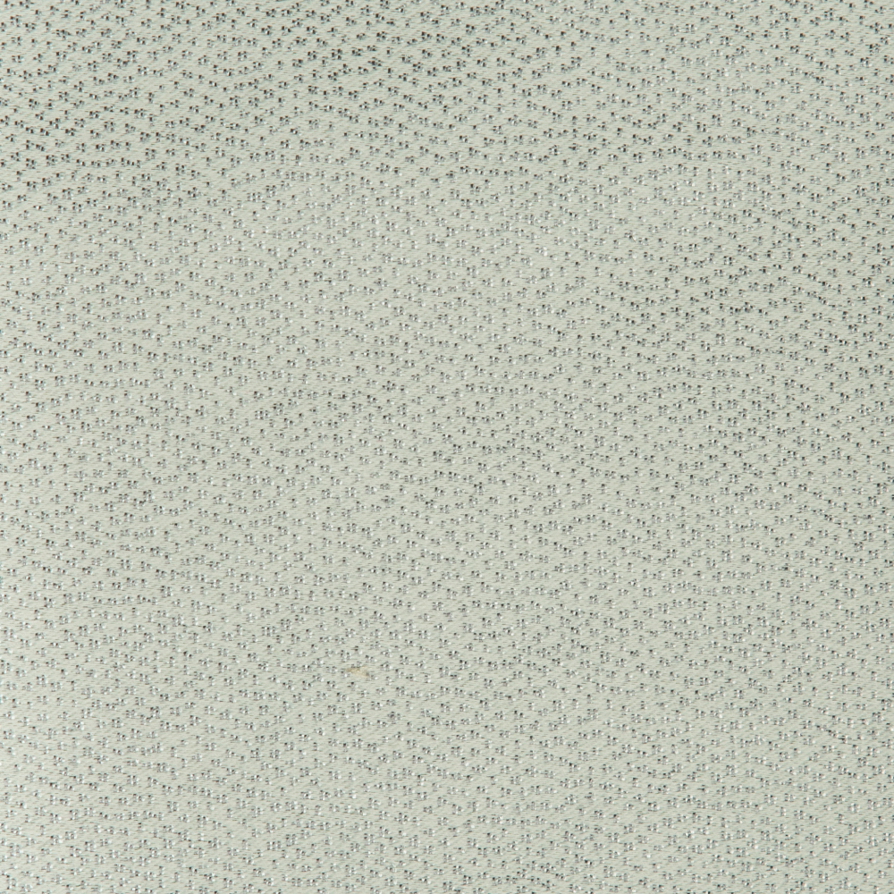 Marble Collection: Mitsui Abstract Patterned Polyester Jacquard Fabric; 290cm, Cream 1