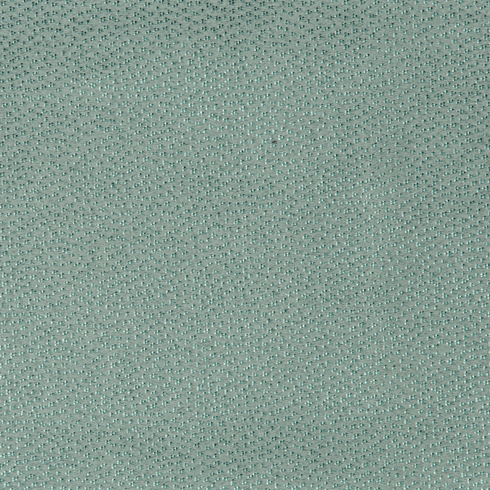 Marble Collection: Mitsui Abstract Patterned Polyester Jacquard Fabric; 290cm, Light Green 1