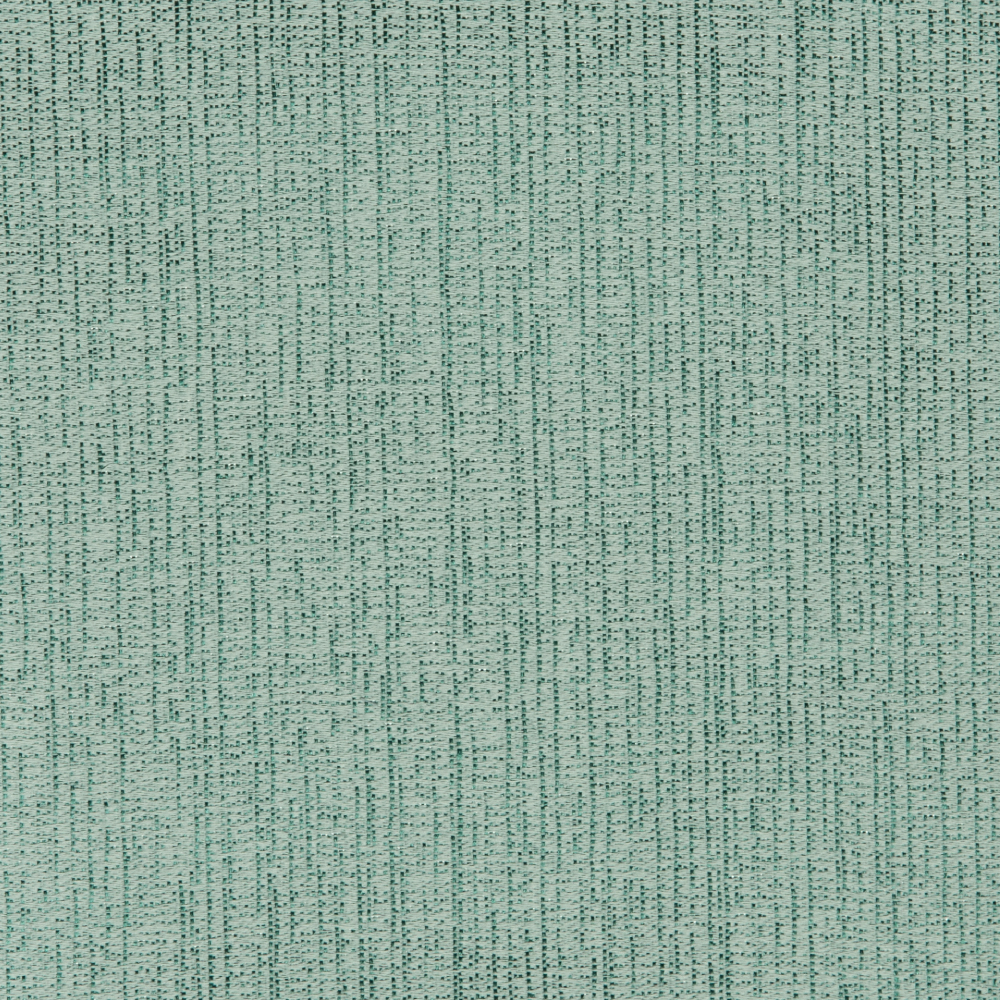 Marble Collection: Mitsui Abstract Patterned Polyester Jacquard Fabric; 290cm, Light Green 1