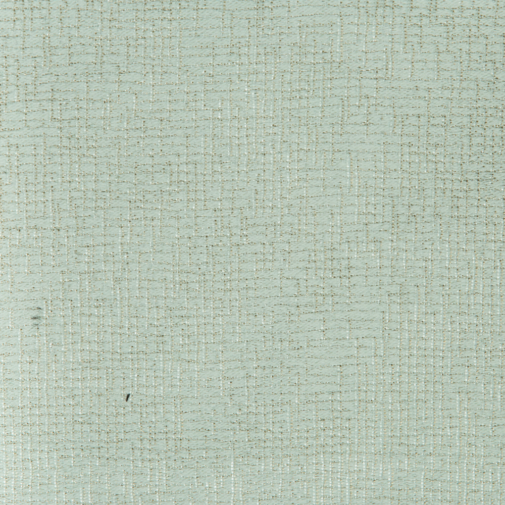 Marble Collection: Mitsui Abstract Patterned Polyester Jacquard Fabric; 290cm, Beige 1