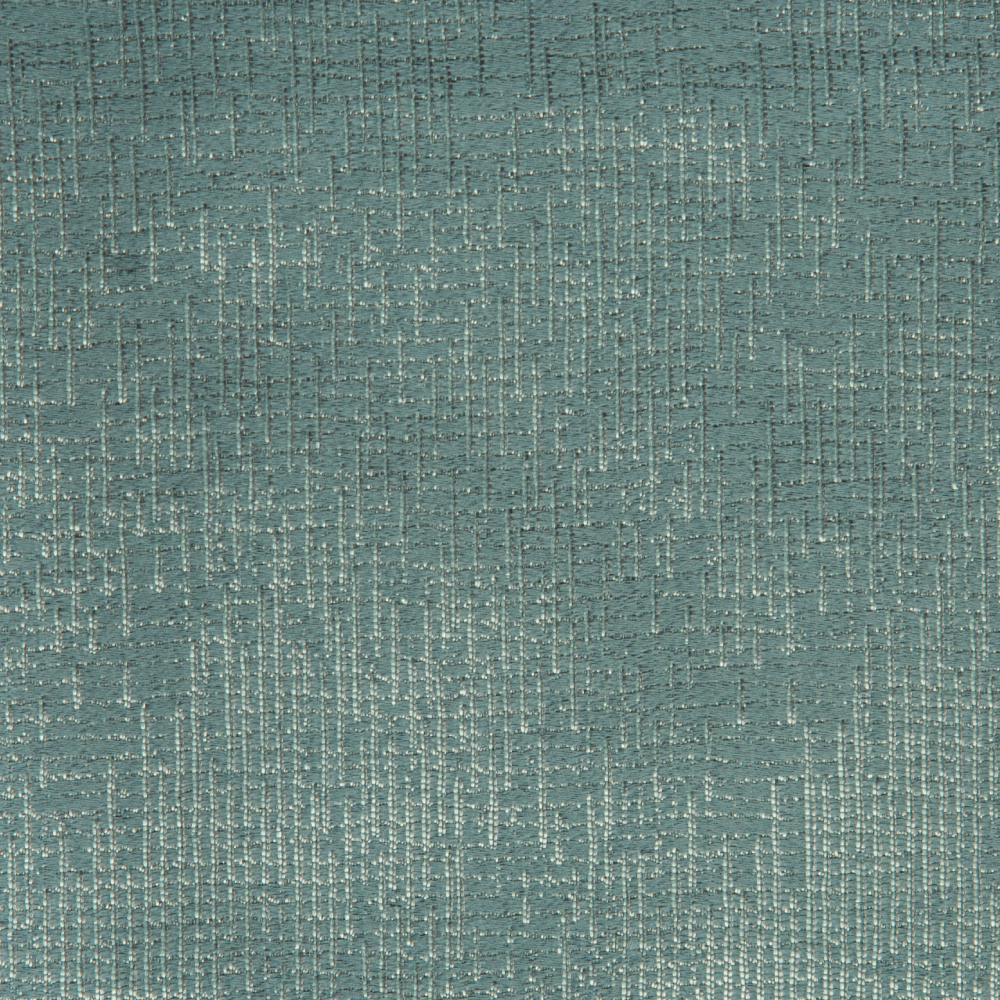 Marble Collection: Mitsui Abstract Patterned Polyester Jacquard Fabric; 290cm, Light Grey 1