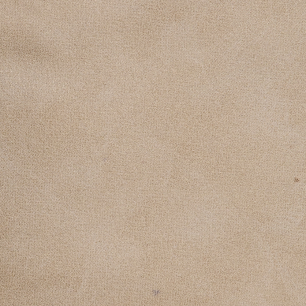 Mist Collection: Mitsui Polyester Upholstery Fabric; 140cm, Khaki 1