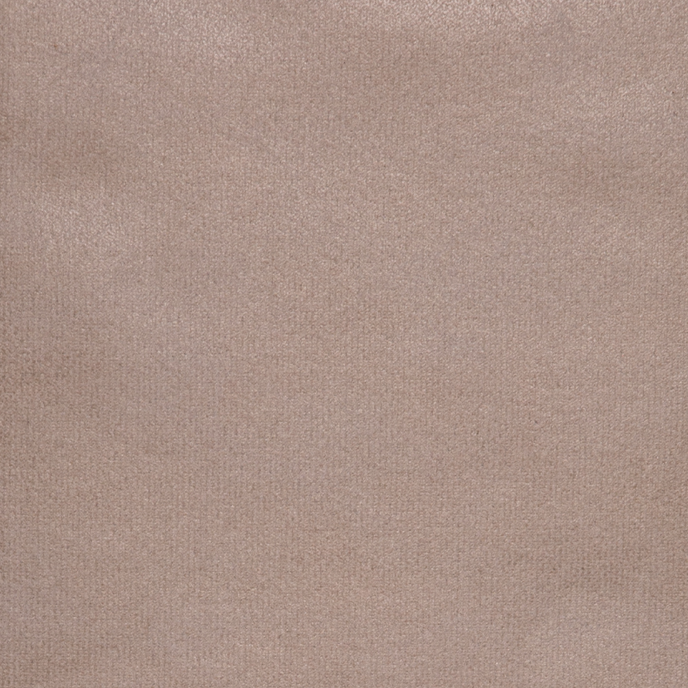 Mist Collection: Mitsui Polyester Upholstery Fabric; 140cm, Beige 1